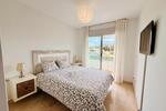 Etagenwohnung Weissach - 3 Zimmer, 93 m&sup2;, 329.000&euro; | Angebot:26972574