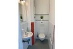 Einfamilienhaus Denkendorf - 4.5 Zimmer, 111 m&sup2;, 575.000&euro; | Angebot:26561652