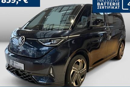 VW ID. Buzz 14.990 km 68.990 &euro; Schorndorf 73614