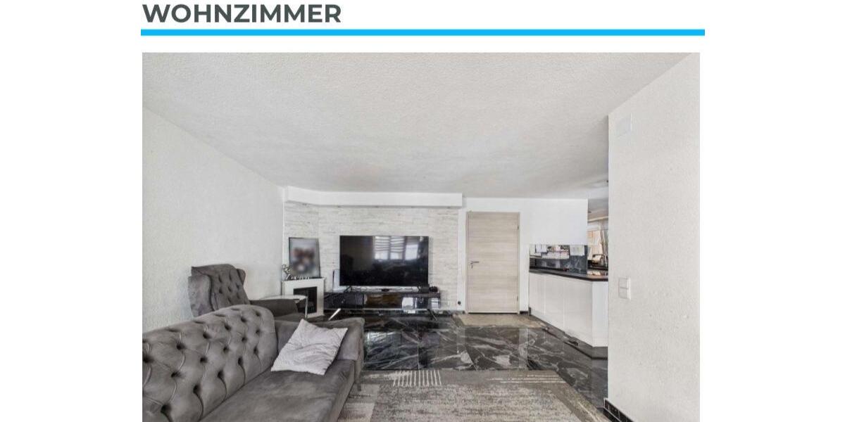 Einfamilienhaus Vaihingen an der Enz - 7 Zimmer, 160 m&sup2;, 399.999&euro; | Angebot:25943238