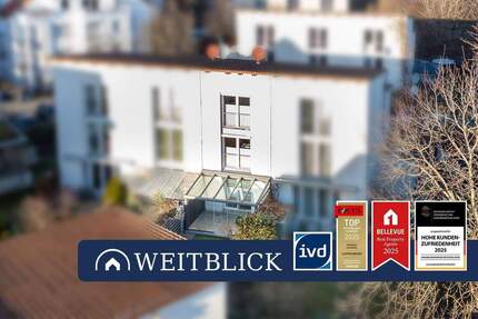 Haus Stuttgart Feuerbach - 5 Zimmer, 123 m&sup2;, 596.000&euro; | Angebot:25837345