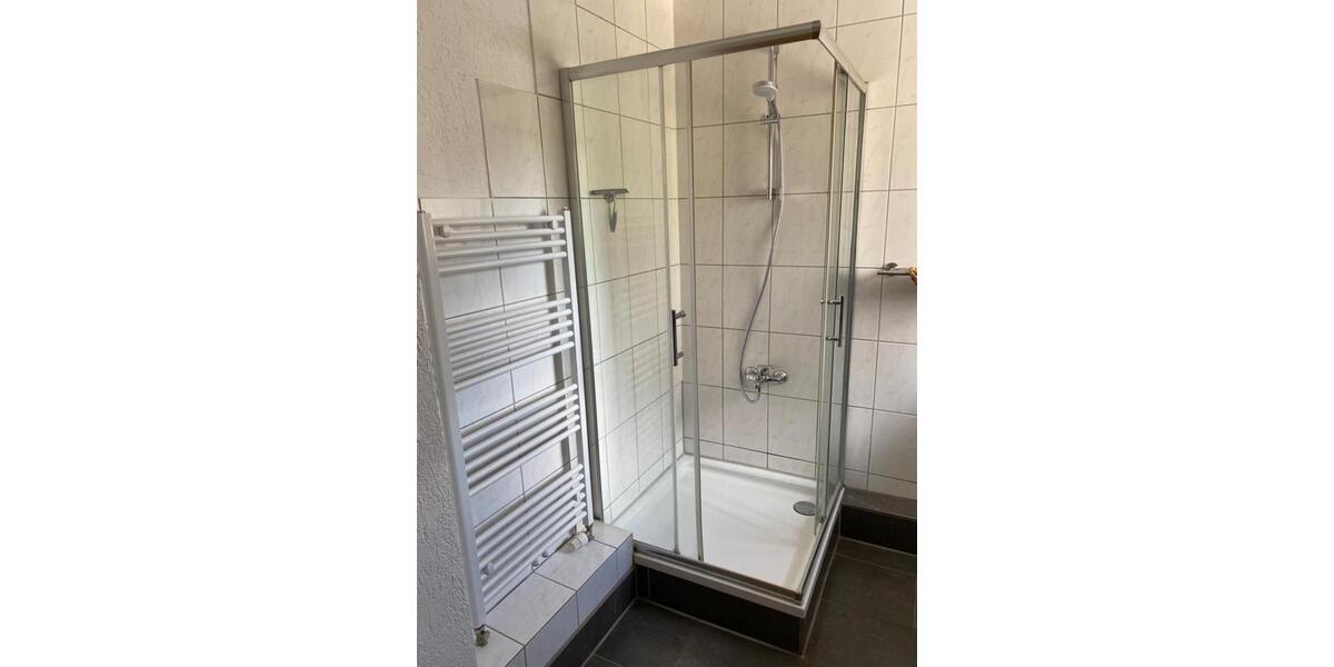 Erdgeschoßwohnung Stuttgart Vaihingen - 4 Zimmer, 85 m&sup2;, 1.400&euro; | Angebot:25378377