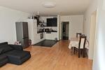 Erdgeschoßwohnung Mundelsheim - 3 Zimmer, 77 m&sup2;, 990&euro; | Angebot:27564796