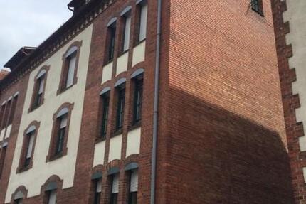 Wohnung Stuttgart Bad Cannstatt - 2 Zimmer, 63 m&sup2;, 874&euro; | Angebot:25389518