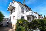 Erdgeschoßwohnung Stuttgart Bad Cannstatt - 3 Zimmer, 92 m&sup2;, 1.695&euro; | Angebot:26444687