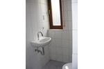 Dachgeschoßwohnung Mühlacker - 3 Zimmer, 72 m&sup2;, 770&euro; | Angebot:27576118
