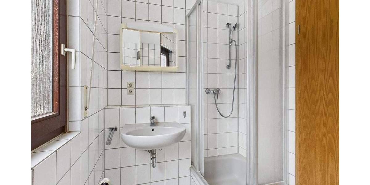 Etagenwohnung Magstadt - 2 Zimmer, 46 m&sup2;, 196.000&euro; | Angebot:25669356