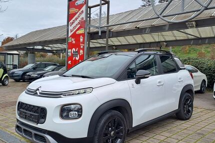 Citroen C3 116.000 km 9.950 &euro; Esslingen 73730