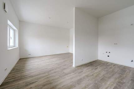 Wohnung Bietigheim-Bissingen / Bissingen Bissingen - 1 Zimmer, 33 m&sup2;, 195.000&euro; | Angebot:25704213