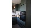 Etagenwohnung Heilbronn Böckingen - 3 Zimmer, 77 m&sup2;, 269.000&euro; | Angebot:27092124