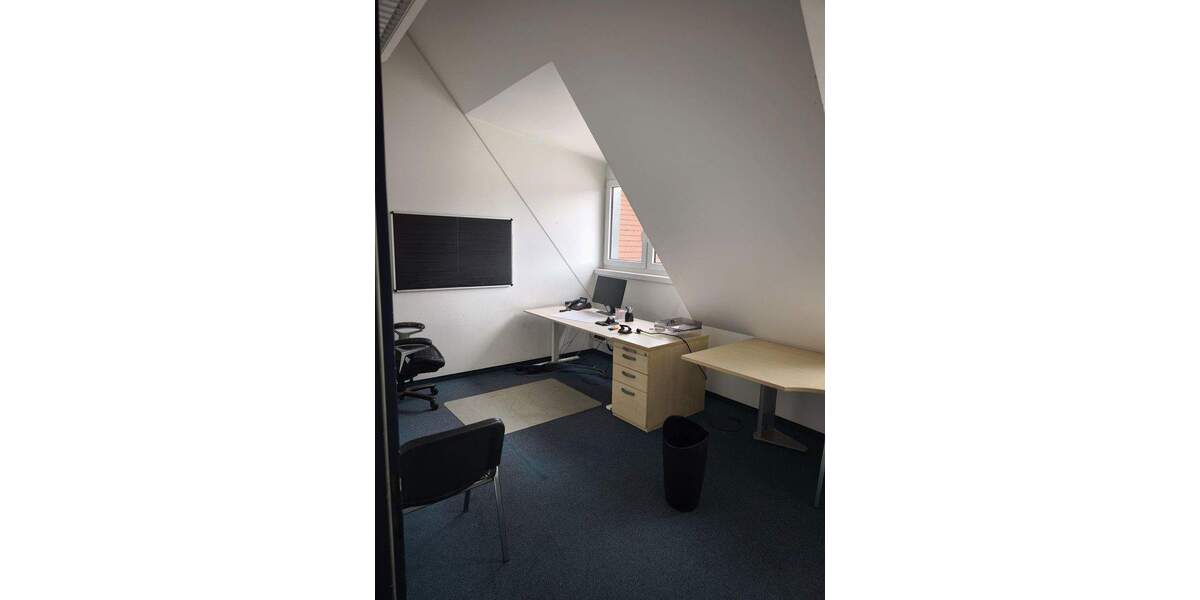 Gewerbeobjekt Stuttgart Süd - 2.957&euro; | Angebot:25803286