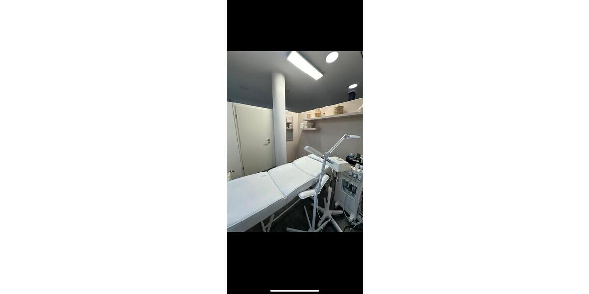 Gewerbeobjekt Böblingen Dagersheim - 399&euro; | Angebot:26258079