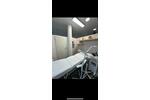 Gewerbeobjekt Böblingen Dagersheim - 399&euro; | Angebot:26258079