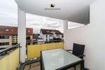 Etagenwohnung Ludwigsburg Eglosheim - 2 Zimmer, 57 m&sup2;, 235.000&euro; | Angebot:25671724