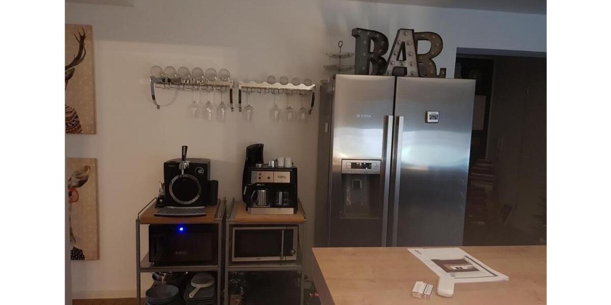 Loft - Studio - Atelier Waiblingen Bittenfeld - 3 Zimmer, 88 m&sup2;, 1.400&euro; | Angebot:25402482