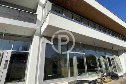 Gewerbeobjekt Weinstadt Endersbach - 2.673&euro; | Angebot:25676372