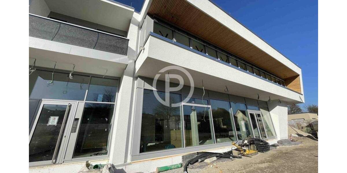 Gewerbeobjekt Weinstadt Endersbach - 2.673&euro; | Angebot:25676372