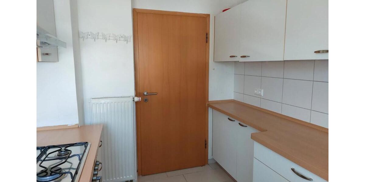 Etagenwohnung Murrhardt - 2 Zimmer, 44 m&sup2;, 175.000&euro; | Angebot:27128144