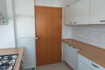 Etagenwohnung Murrhardt - 2 Zimmer, 44 m&sup2;, 175.000&euro; | Angebot:27128144