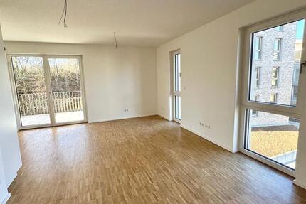 Wohnung Remseck am Neckar - 4 Zimmer, 91 m&sup2;, 1.660&euro; | Angebot:26253579