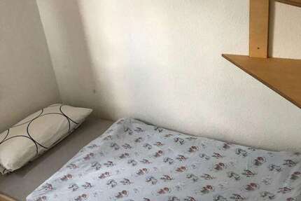 Zimmer Leinfelden-Echterdingen Echterdingen - 430&euro; | Angebot:13815206