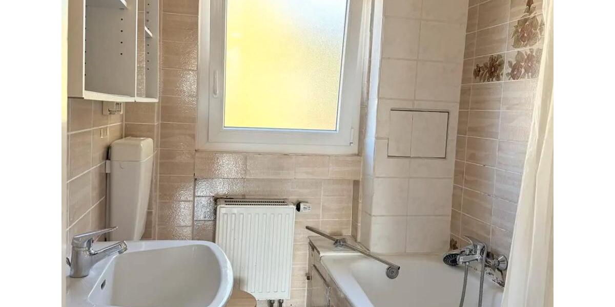 Etagenwohnung Sindelfingen Sindelfingen (Stadt) - 3 Zimmer, 72 m&sup2;, 1.450&euro; | Angebot:25483484