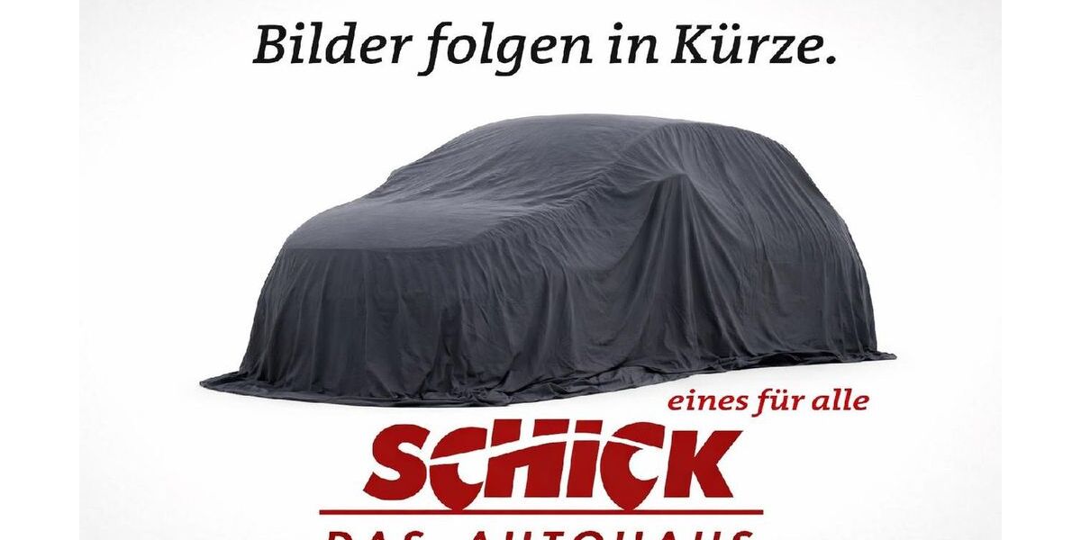 Fiat 500e 27.600 km 19.980 &euro; Weinsberg 74189