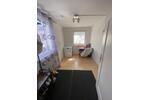 Etagenwohnung Rudersberg - 3.5 Zimmer, 75 m&sup2;, 750&euro; | Angebot:27541949