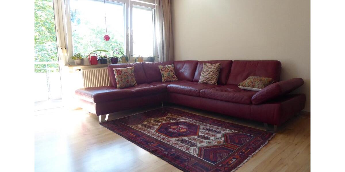 Etagenwohnung Ostfildern - 4 Zimmer, 83 m&sup2;, 279.000&euro; | Angebot:27096359
