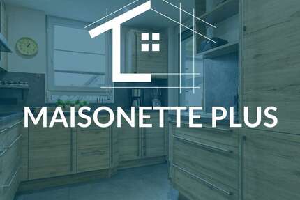 Wohnung Löchgau - 6 Zimmer, 144 m&sup2;, 419.000&euro; | Angebot:26008816