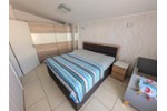 Etagenwohnung Kirchheim am Neckar - 4 Zimmer, 120 m&sup2;, 390.000&euro; | Angebot:27261717