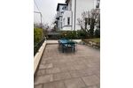*** Wohnen und Arbeiten mit Aussicht in S-Ost *** - Etagenwohnung Stuttgart Stuttgart-Ost | Angebot:26924226