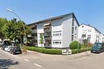 Etagenwohnung Kornwestheim - 3 Zimmer, 65 m&sup2;, 269.000&euro; | Angebot:26824436