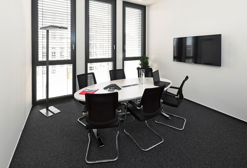 Gewerbeobjekt Stuttgart - 2.190&euro; | Angebot:25968802