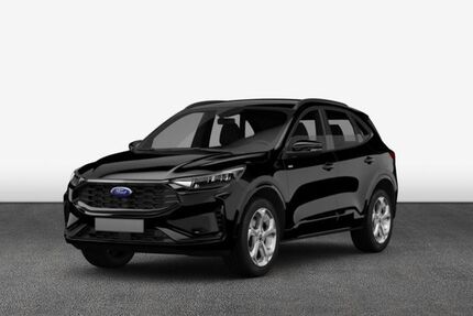 Ford Kuga 24.157 km 31.900 &euro; Stuttgart 70190