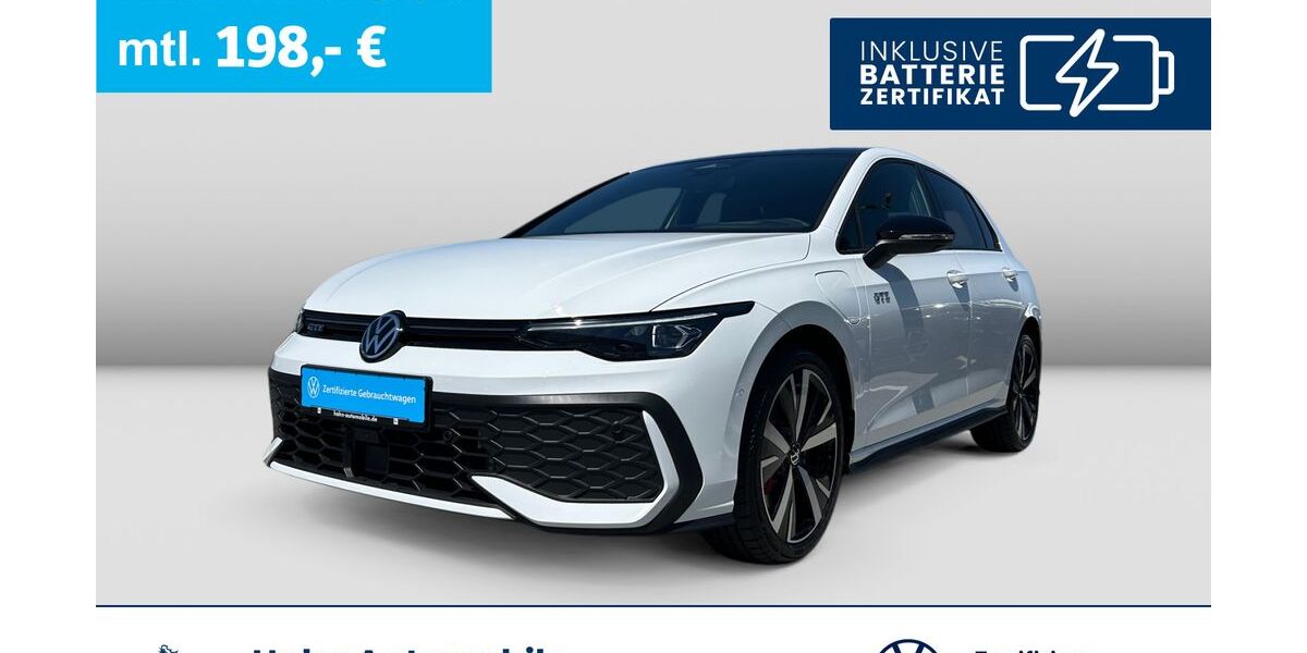 VW Golf 4.349 km 34.390 &euro; Kornwestheim 70806