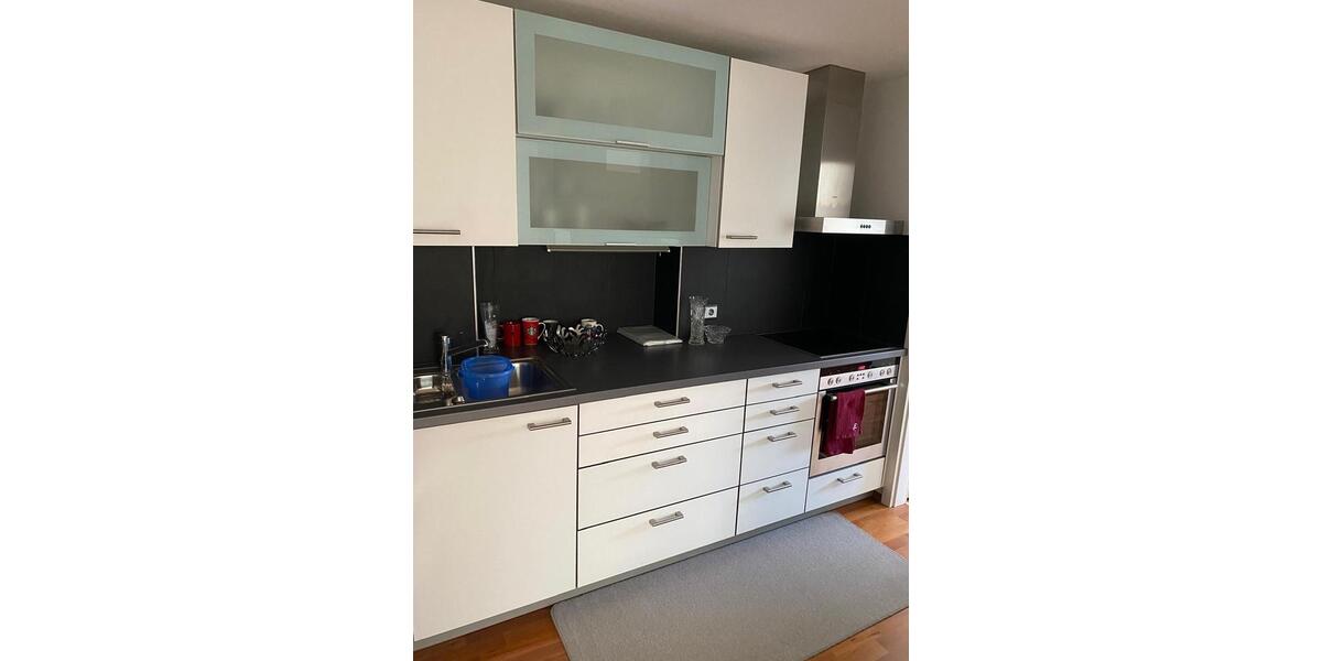 Doppelhaushälfte Wernau (Neckar) - 8.5 Zimmer, 168 m&sup2;, 569.000&euro; | Angebot:26822134