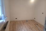 Etagenwohnung Markgröningen - 2 Zimmer, 46 m&sup2;, 650&euro; | Angebot:25379675
