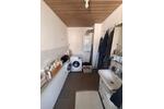 Dachgeschoßwohnung Stuttgart Bad Cannstatt - 3 Zimmer, 50 m&sup2;, 760&euro; | Angebot:27597239