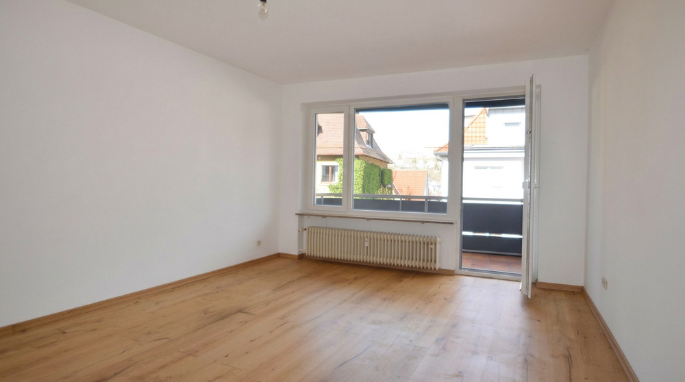 Etagenwohnung Stuttgart West - 3 Zimmer, 77 m&sup2;, 368.000&euro; | Angebot:25822594