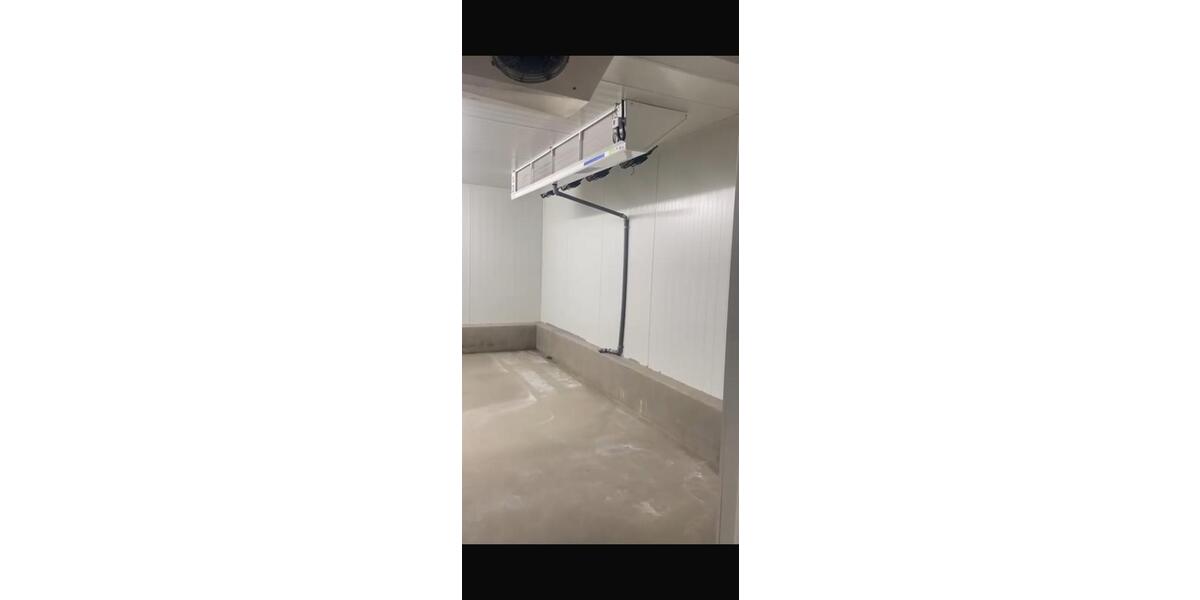 Gewerbeobjekt Stuttgart Luginsland - 4.200&euro; | Angebot:24771393