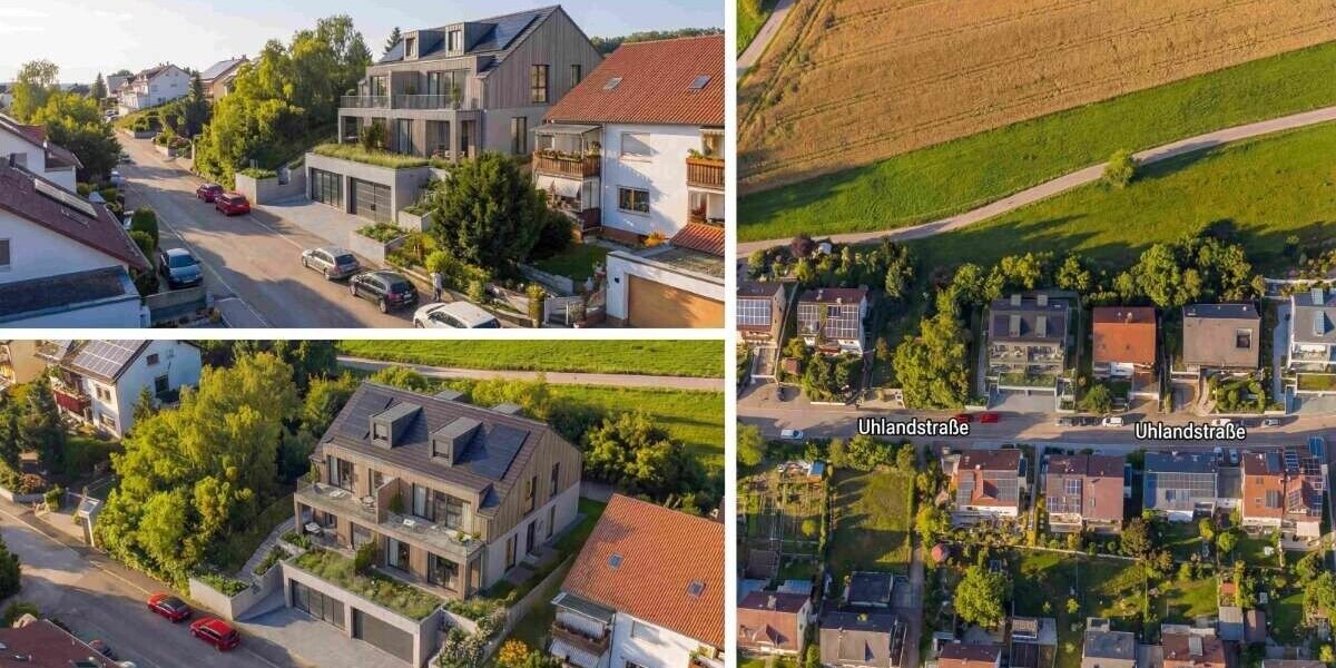 Wohngrundstück für Ruhesuchende in Toplage - Grundstück Wimsheim | Angebot:25477219