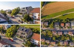 Wohngrundstück für Ruhesuchende in Toplage - Grundstück Wimsheim | Angebot:25477219