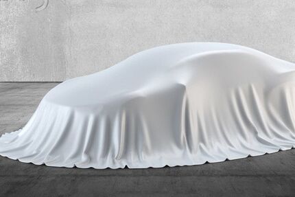 BMW 120 12.742 km 32.830 &euro; Böblingen 71034