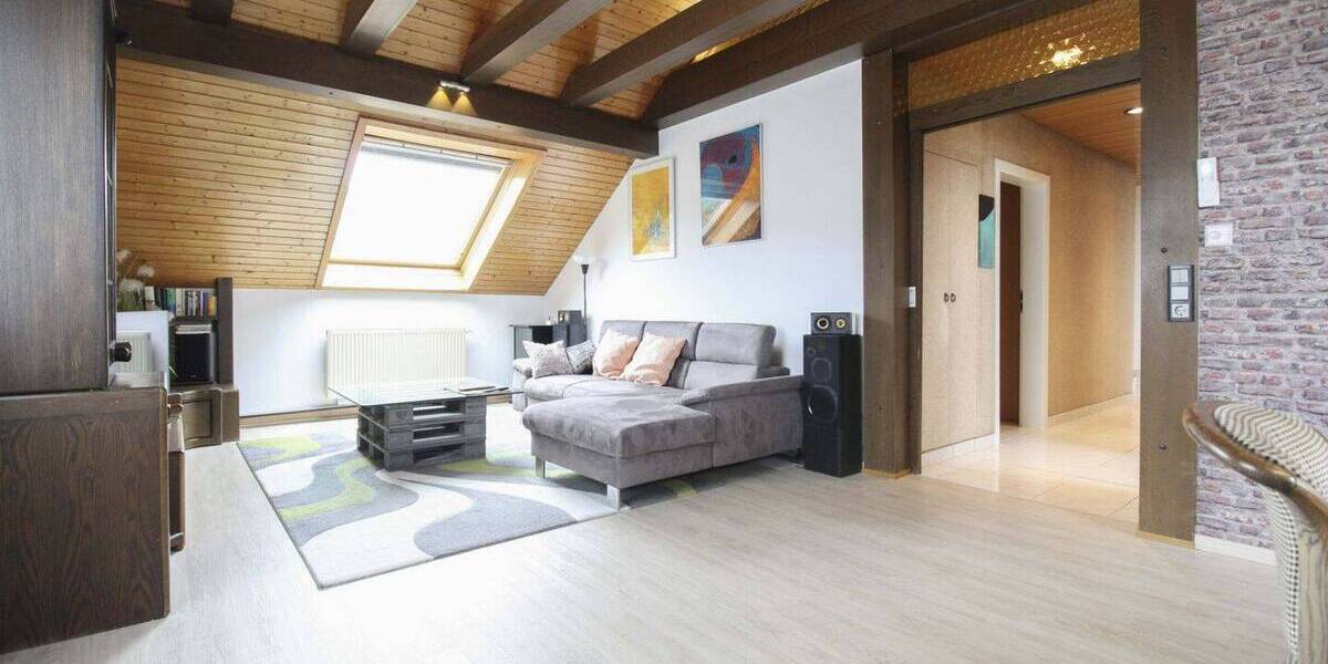 Einfamilienhaus Gerlingen - 3 Zimmer, 420.000&euro; | Angebot:26886785