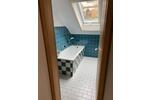 Dachgeschoßwohnung Berglen - 3 Zimmer, 80 m&sup2;, 1.030&euro; | Angebot:26420792