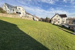 2 Baugrundstücke in ruhiger Wohnlage von Ötisheim-Schönenberg - Grundstück Ötisheim | Angebot:23844936