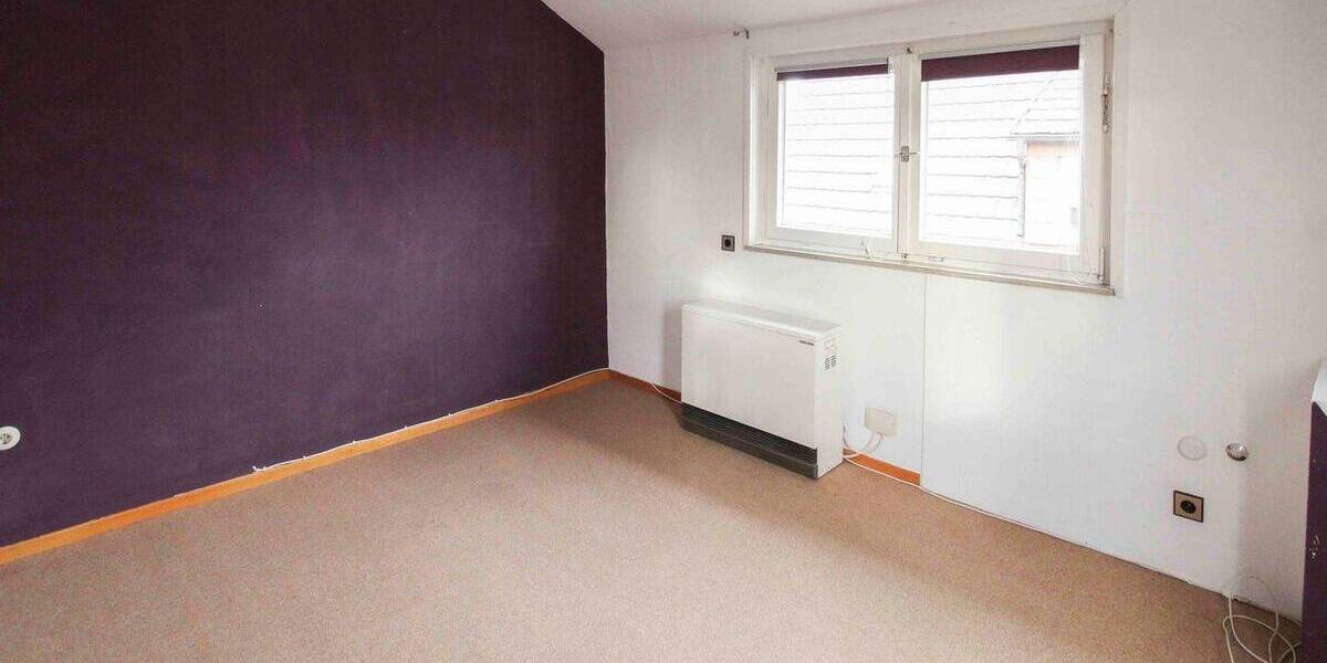 Einfamilienhaus Leingarten Großgartach - 5 Zimmer, 319.000&euro; | Angebot:26402708