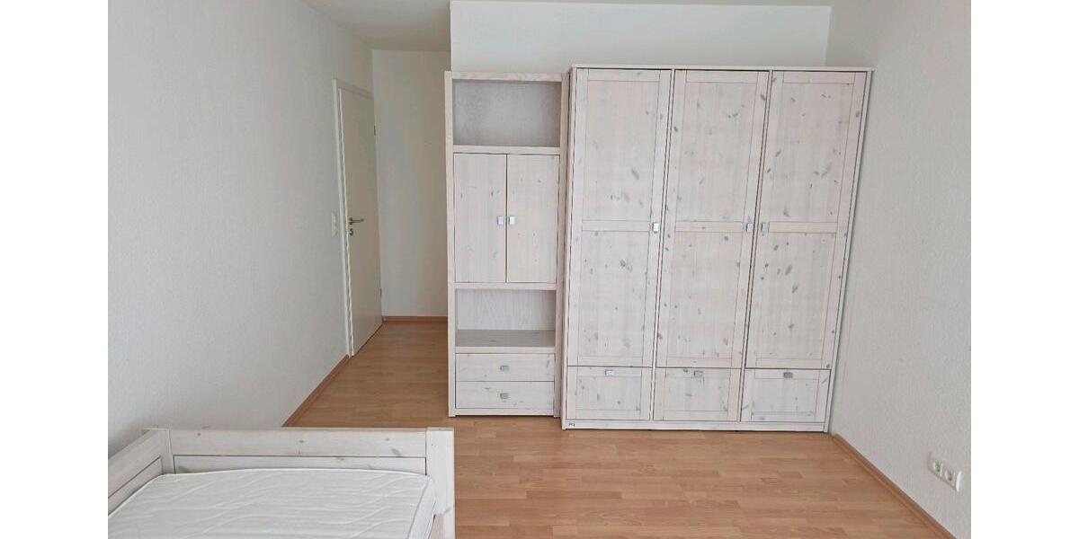 Doppelhaushälfte Weinstadt - 8 Zimmer, 220 m&sup2;, 1.490.000&euro; | Angebot:26232326