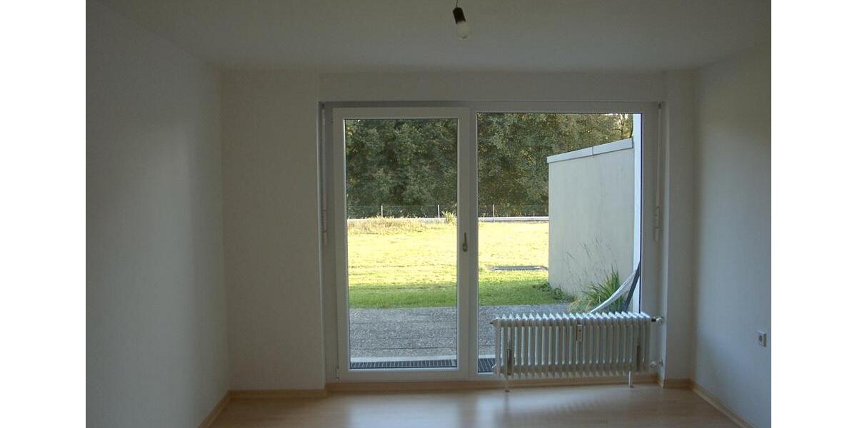Erdgeschoßwohnung Backnang - 3.5 Zimmer, 96 m&sup2;, 1.056&euro; | Angebot:27575149